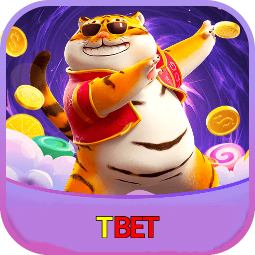 TBET Logo